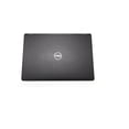 thumbnail image 3 of Laptop Dell 5490 i5-8 14 pulgadas 16 GB RAM y 480 GB SSD Dell Reacondicionado, 3 of 6