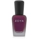 thumbnail image 2 of Esmalte de uñas ZOYA, Laca mate aterciopelada, 0.5 fl oz (Paquete de, 2 of 3