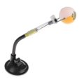 thumbnail image 1 of Automatic Ping Pong Ball Launcher Trainer Robot with Rapid Rebound, Solo Practice Training Device for Table Tennis - 1pc, 1 of 5