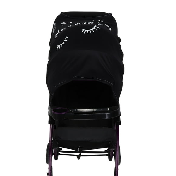 Breastfeeding Towel Breastfeeding Cover Breast Feeding Scarf Baby Nursing Covers Infant Canopy Multi Purpose Baby Breastfeeding Towel Maternity Apron Infant Car Seats Stroller