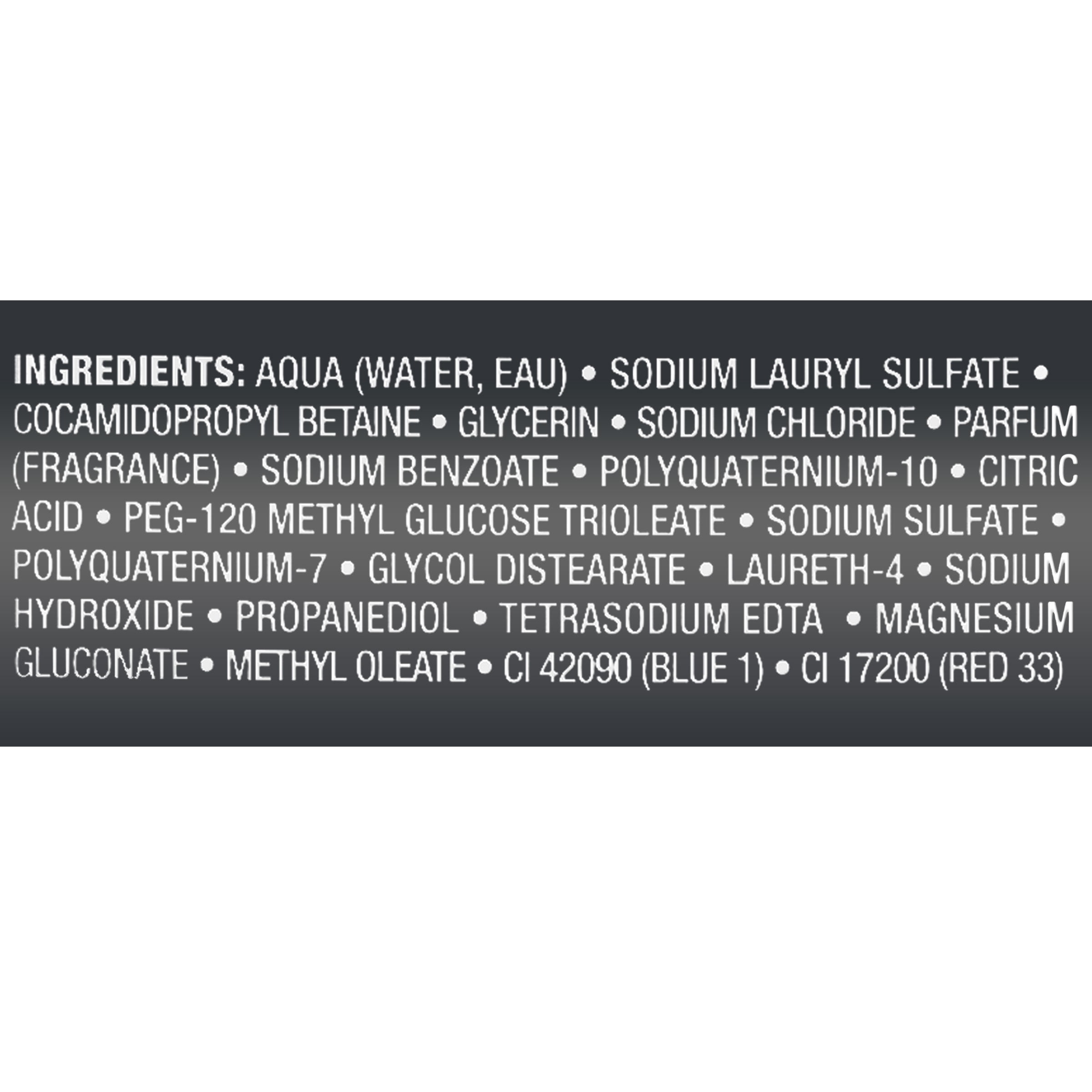 Dial Men 3in1 Body, Hair and Face Wash, Hydro Fresh, 20 fl oz ...