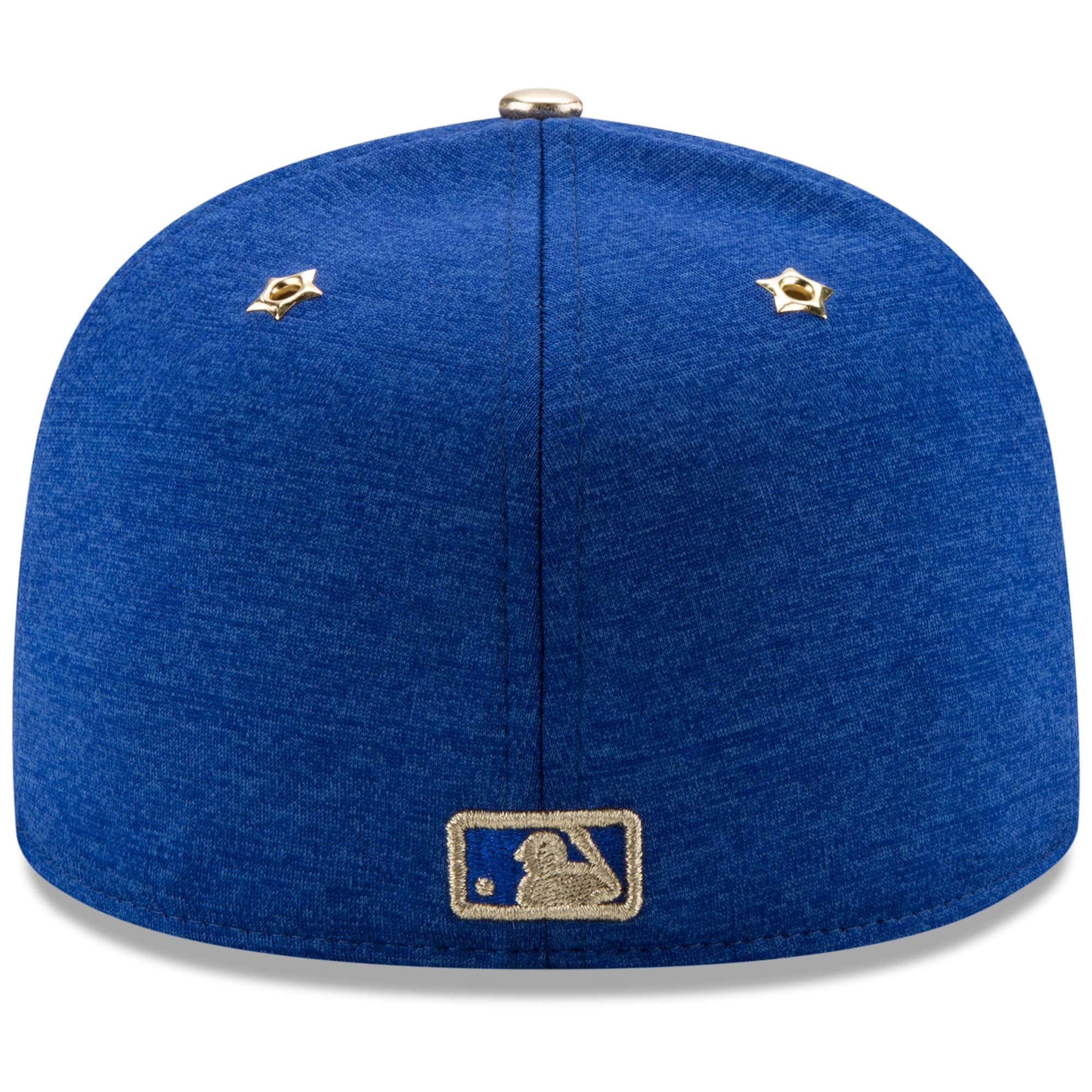 Chicago Cubs New Era 2017 MLB All-Star 