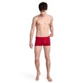 thumbnail image 6 of Jockey Men's Hypersoft 360 3" Trunk - 3 Pack, 6 of 6