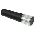 thumbnail image 1 of Rdeghly Vacuum Wine Stopper Reusable Wine Bottle Stopper Easy To Use For Home KitchenBar, 1 of 8