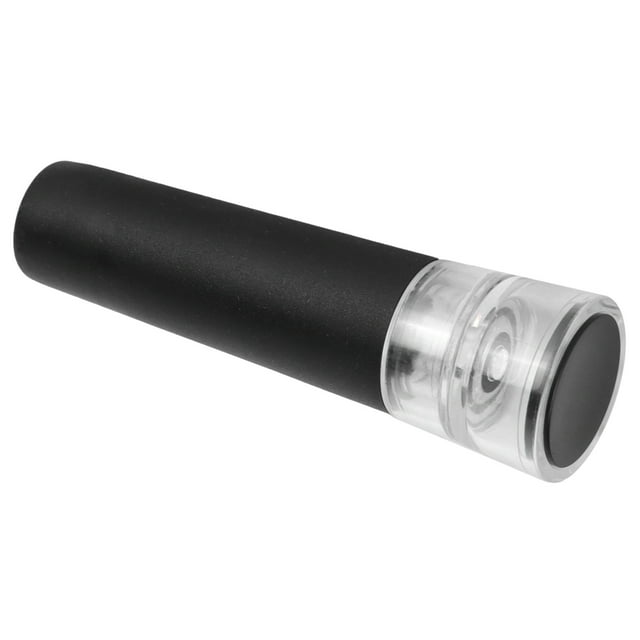 Rdeghly Vacuum Wine Stopper Reusable Wine Bottle Stopper Easy To Use For Home KitchenBar