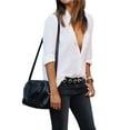 thumbnail image 4 of Blouse à Manches Longues pour Femmes, 4 of 15