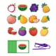 thumbnail image 2 of Juguete educativo Montessori para enhebrar, juguetes de madera para niños. B, 2 of 8
