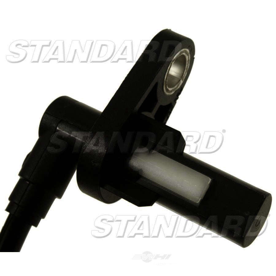 Standard Motor Products ALS1992 ABS Wheel Speed Sensor