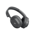 thumbnail image 4 of Auriculares Inalámbricos Havit H668BT ANC Cancelación de Ruido Negro, 4 of 6