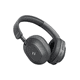 thumbnail image 4 of Auriculares Inalámbricos Havit H668BT ANC Cancelación de Ruido Negro, 4 of 6