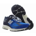 thumbnail image 4 of New Balance 2002r Classics  Mens Style : M2002rpb, 4 of 5