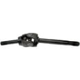 thumbnail image 2 of Dorman Drive Axle Shaft, Manufacturer Part Number 630-435, 21 lb, 2 of 5