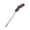 Random, variant on Chanana Pruning Saw - 14.8" Compact Hand Saw | for Tree Trimming, Wood Cutting, Camping & Gardening | Ergonomic Grip, Non-Slip (Color Random)