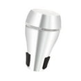 thumbnail image 4 of Xuanheng Trombone Droit Silencieux Accessoires Installation Simple Remplacement pour Scène, 4 of 8