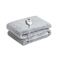 thumbnail image 2 of taicans Heated Blanket Throw USB Electric Heating Pads for Full Body, 2 of 9