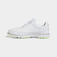 thumbnail image 4 of Ad-id-as Modern Classic 80 Spikeless Men's Golf Shoes Sneakers ID4748, 4 of 6