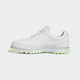 thumbnail image 4 of Adidas Modern Classic 80 Spikeless Men's Golf Shoes Sneakers ID4748, 4 of 6