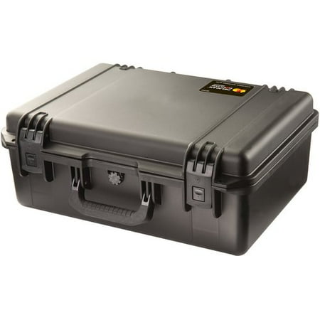 Pelican Storm Shipping Case with Foam: 16