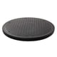 thumbnail image 3 of Plato giratorio flexible de cerámica Sunnimix 40 cm, 3 of 7