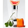 thumbnail image 3 of Colonia en aerosol Perfume Clinique Happy de Clinique para hombre, 50 ml, 3 of 5