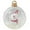 #10, variant on Fwttom 23.6 inch Giant Inflatable Christmas Balls with Light - Inflatable Christmas Decorations Outdoor Xmas Blow Ups Ornaments for Xmas Holiday Yard Lawn Porch Decor