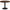 Walnut, variant on Flash Furniture 42'' Round Mahogany Laminate Table Top with 24'' Round Table Height Base