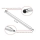 thumbnail image 4 of Lápiz óptico ligero para pantalla táctil, accesorios para teléfono, resistencia al desgaste, lápiz capacitivo, navegación, escritura, consola de juegos, tableta Guardung EL013594-02, 4 of 5