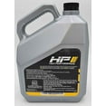 thumbnail image 4 of Kawasaki ATV/UTV Engine Oil 10W40 1 Gallon K61021-304, 4 of 4