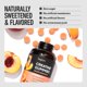 thumbnail image 4 of Gomitas de creatina LEGION Pink Lemonade para ganancia muscular, 4 of 8