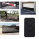 thumbnail image 4 of 5X Control Remoto Inalámbrico para Puerta de Garaje con Transmisor de 433 MHz para Puerta Enrollable de Garaje, 4 of 5