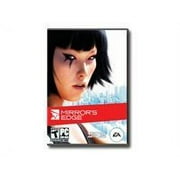Mirror's Edge