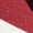 MAROON, variant on Little Kids' Outscape Pull On Boot