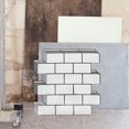 thumbnail image 4 of IDEANATEGRATE 6Ud Paneles De Pared Autoadhesivos Para Y Cocina Piedra Falsa, 4 of 8
