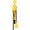 Yellow + Steel#0, variant on 3300LBS Capacity Lever Chain Hoist 1 1/2 Ton 10FT Chain Come Along with Hooks Ratchet Lever Block Hoist for Lifting in Workshops, Factories, Construction Sites