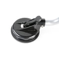 thumbnail image 2 of Kayak Roller,Stable Roller Suction Cup Loader Load Roof Load With Heavy-duty Suction Mount Car Canoe Load Loader Roller With Xinzy Roller Universal Roller With Car Rear Roller Roof Roller, 2 of 7