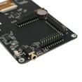 thumbnail image 4 of Portapack Hackrf One SDR Software Defined Radio 1MHz-6GHz 3.2" LCD Touch Display, 4 of 5