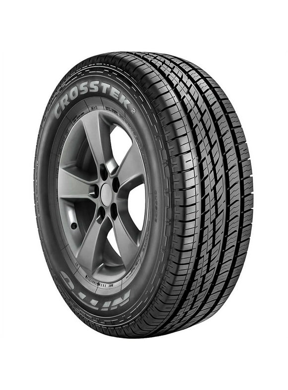 245/70R17 Tires in Shop by Size - Walmart.com