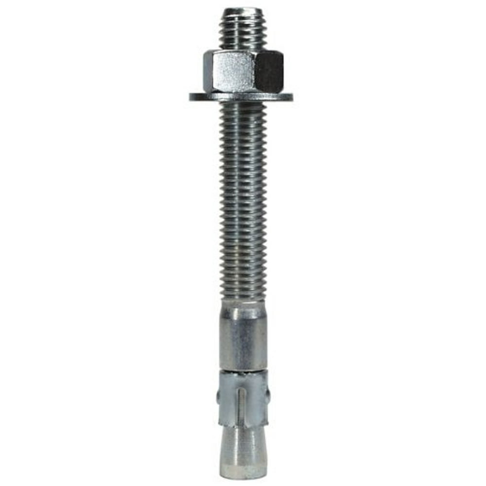 simpson-wa62100ss-all-stainless-wedge-anchor-w-5-8-x10-w-2-thread-10