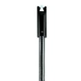 thumbnail image 2 of Multi Tool Arc Grill Lighter - Rechargeable - Extendable & Flexible - Meat Thermometer - Laser - LED Light - Bottle Opener, 2 of 4