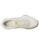 thumbnail image 2 of Zapatilla Skechers Go Train Arch Fit Viper Court Pro-Pickleball, 2 of 7