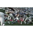 thumbnail image 4 of Madden NFL 19 for PlayStation 4, 4 of 7