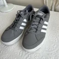 thumbnail image 3 of Ad-id-as Casual Men Shoes, 3 of 6