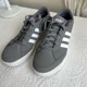 thumbnail image 3 of Adi-das Casual Men Shoes, 3 of 6