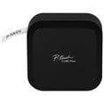 thumbnail image 1 of Rotuladora Brother P-touch CUBE Plus PT-P710BT Bluetooth, 1 of 9
