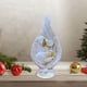 thumbnail image 4 of Figura coleccionable, artesanía, figura religiosa, estatua para sala de estar, bar, hogar Estilo F, 4 of 6