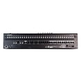 thumbnail image 3 of Mezcladora QU-32 Allen&Heath 32 Canales en Mono Qu-Drive Interfaz de Audio USB 32×32, 3 of 3