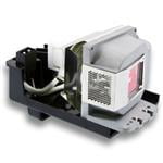 Pj557d Replacement Lamp Module - Viewsonic PJ557D for VIEWSONIC Projector Lamp with Housing by TMT