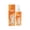 Orange, variant on Cat Behavior Guidance Spray, Furniture , Anxiety Relief, Suitable For Multi-pet Families, Non-irritating,100ML