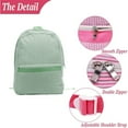 thumbnail image 4 of Mochila para niños y niñas, mochila para niños en edad preescolar, 4 of 5