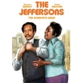 thumbnail image 1 of The Jefferson's: la Série Complète [DVD], 1 of 3